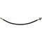 Centric Parts Brake Hose, 150.65311 150.65311 - alternate 3